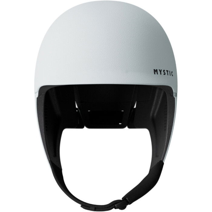 Mystic 2024 Impact Cap 35009.24009 - Off White